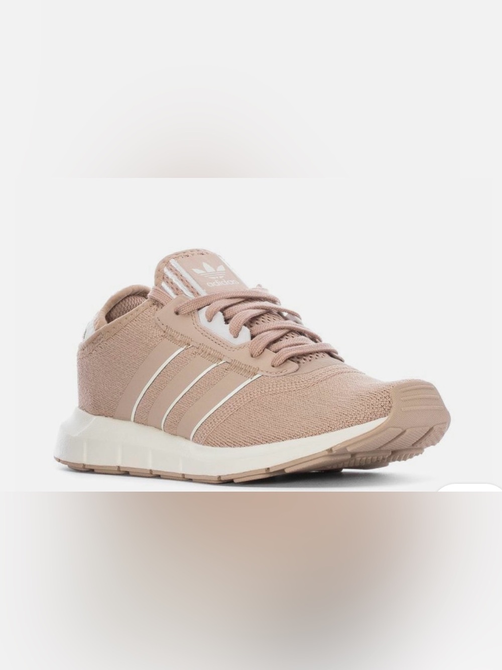 ADIDAS SWIFT RUN X LOW SNEAKERS TRAINERS SPORT WOMEN SHOES